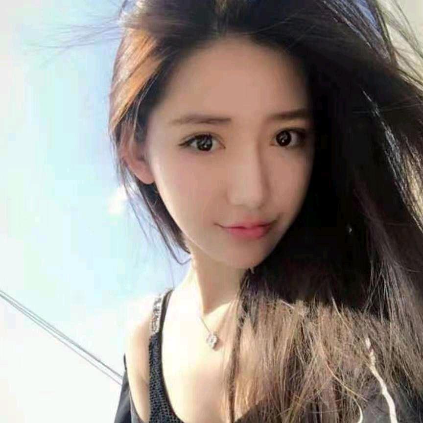 暖舍生活