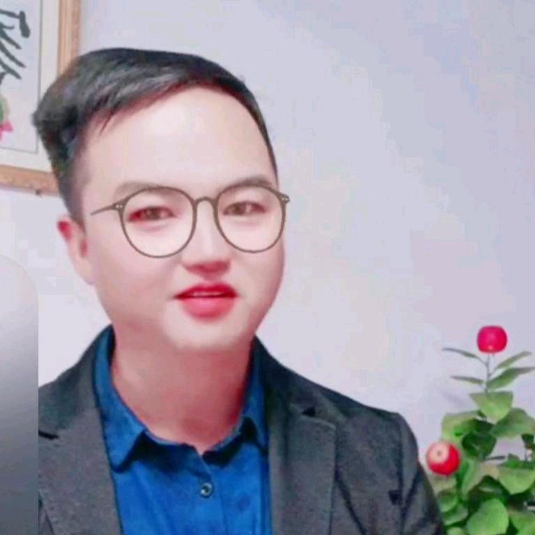 凉都哥