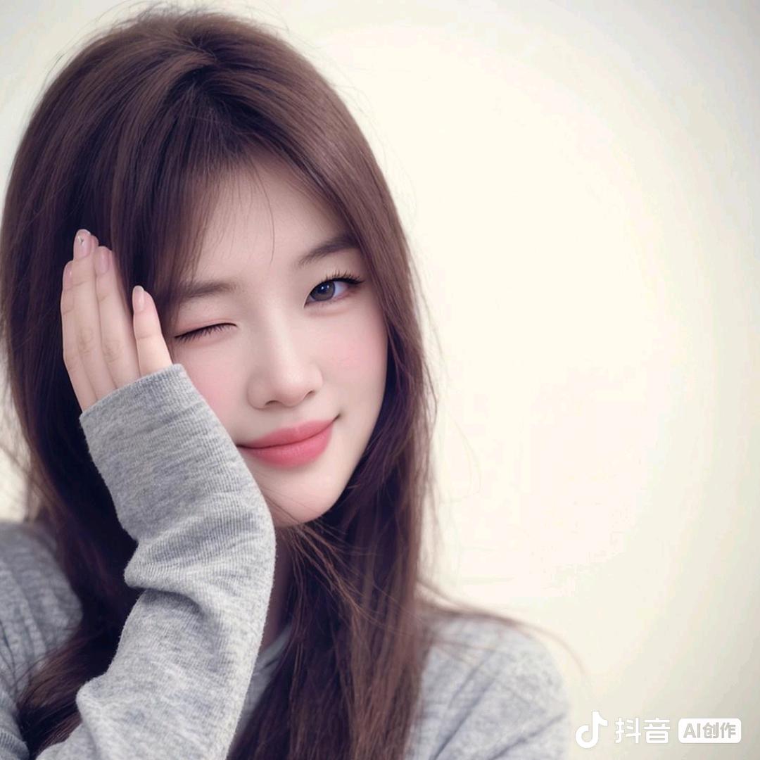 美吖吖