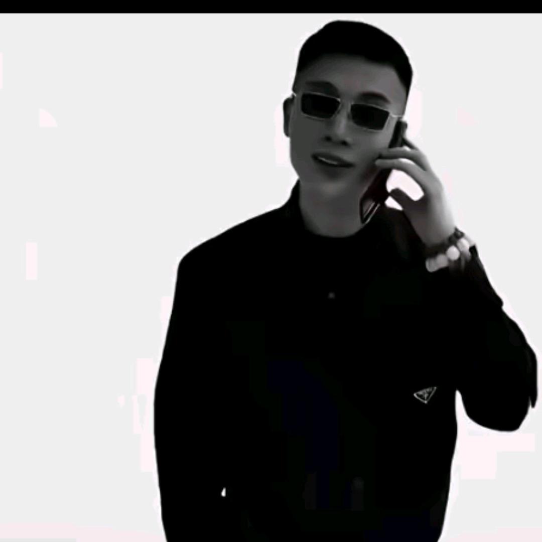 何贵