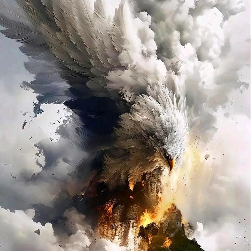 混天小祖
