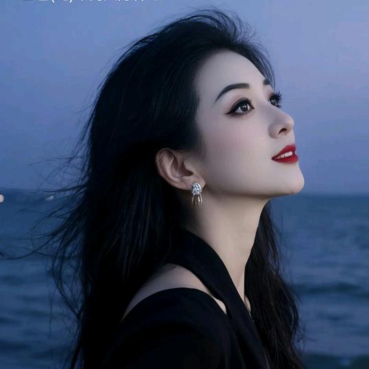 李婷(程太公全驴宴，草原天骄涮羊肉)