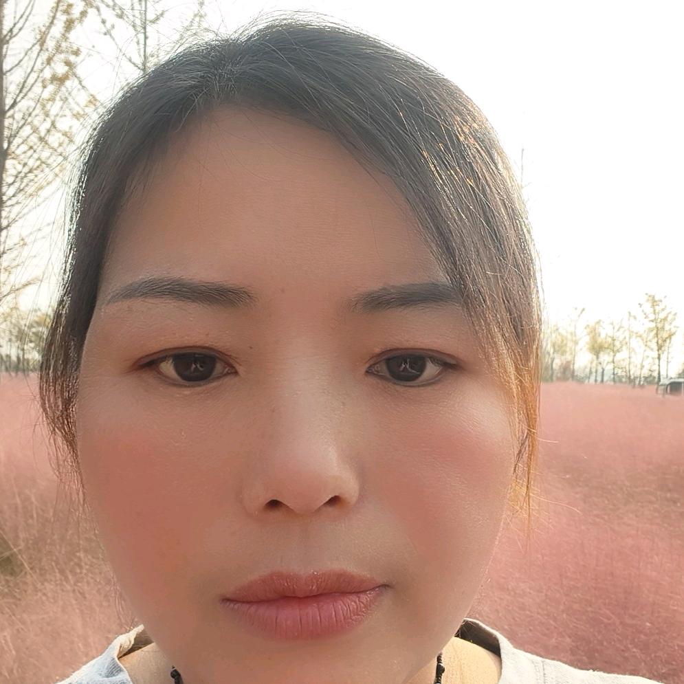 温柔不是姐的范