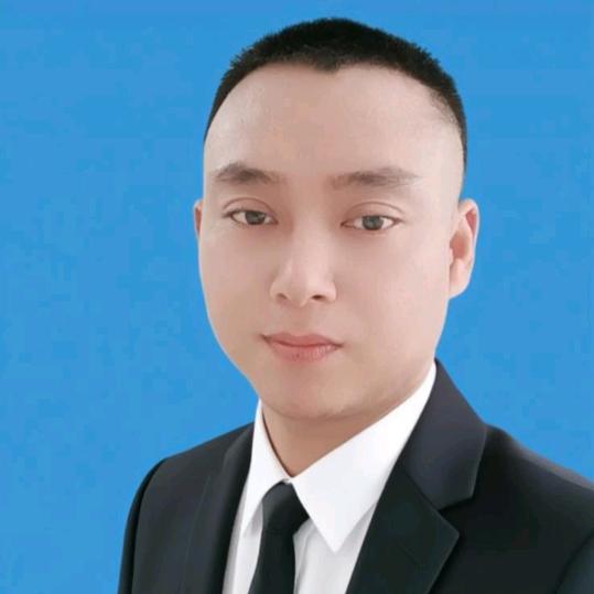 欧啦啦