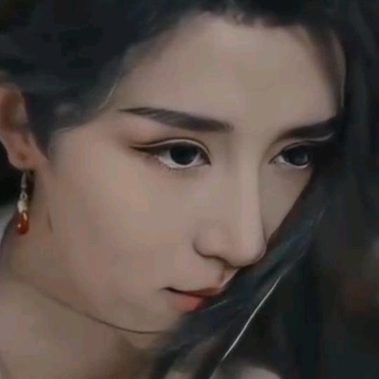 战神魔渊。