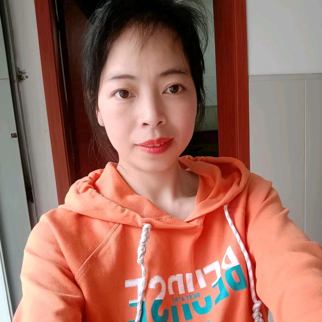 鹏鹏妈🎤（早上4：30分开播）