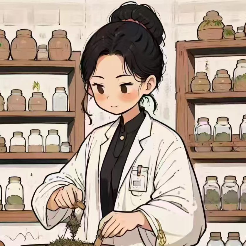 老师甄选专场壹