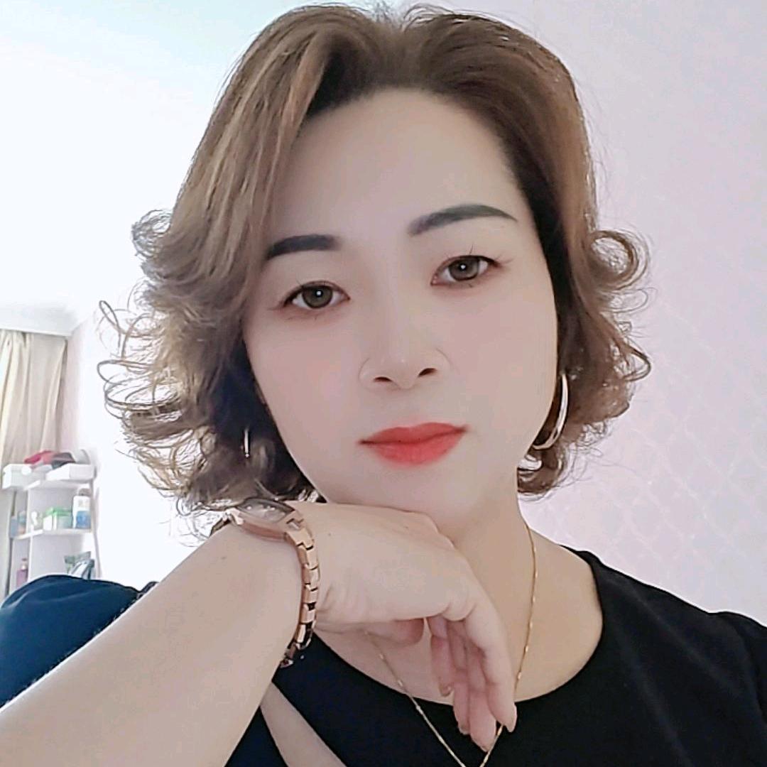 美美