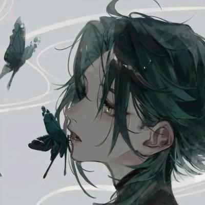 无边落木魈魈下