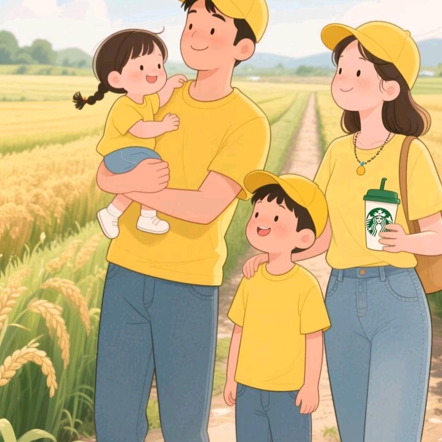 💍爱在你心中🌺🌺《连赞拉黑，拒聊》