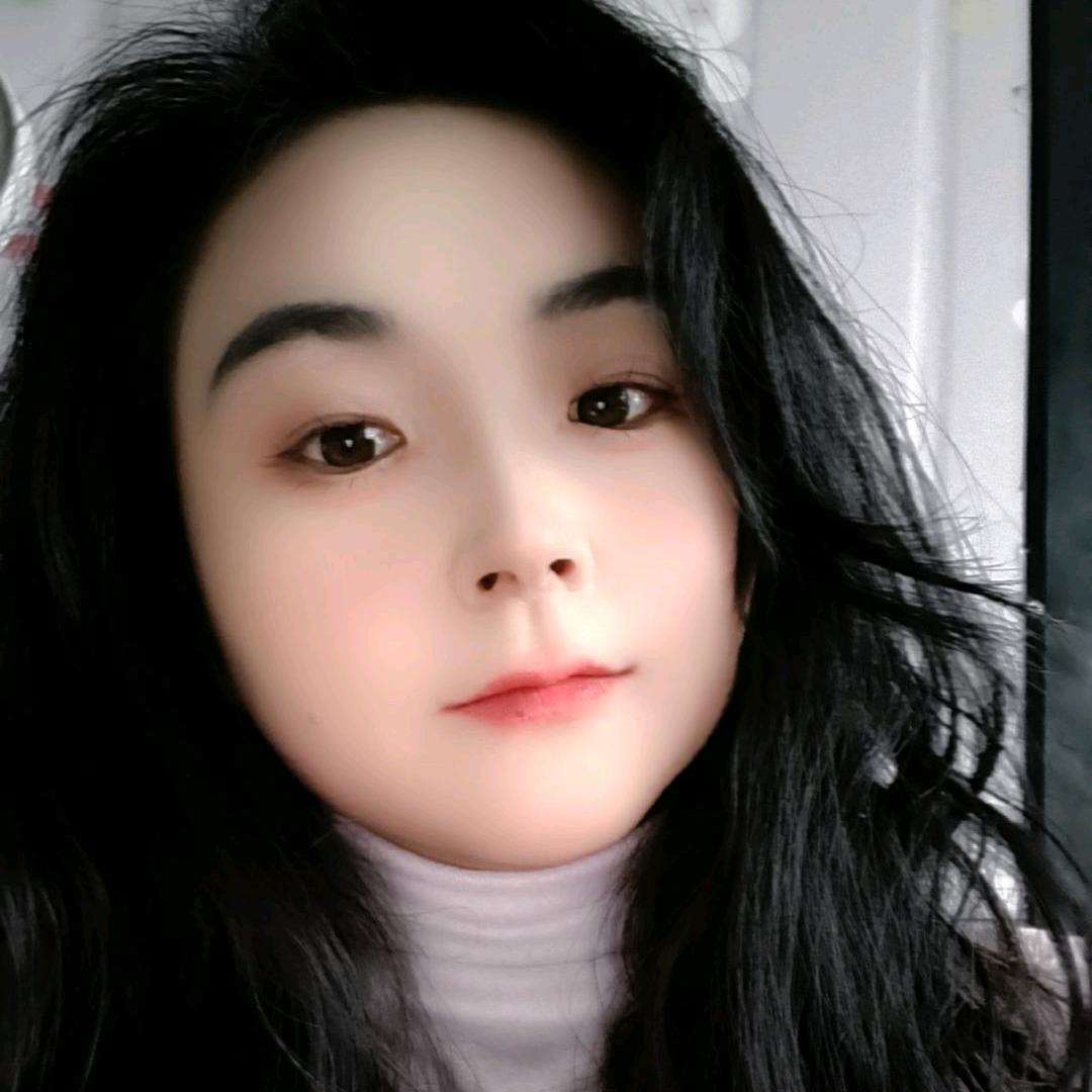 周周❤️❤️❤️