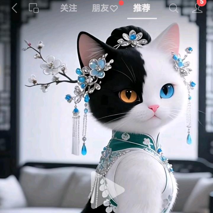 王英