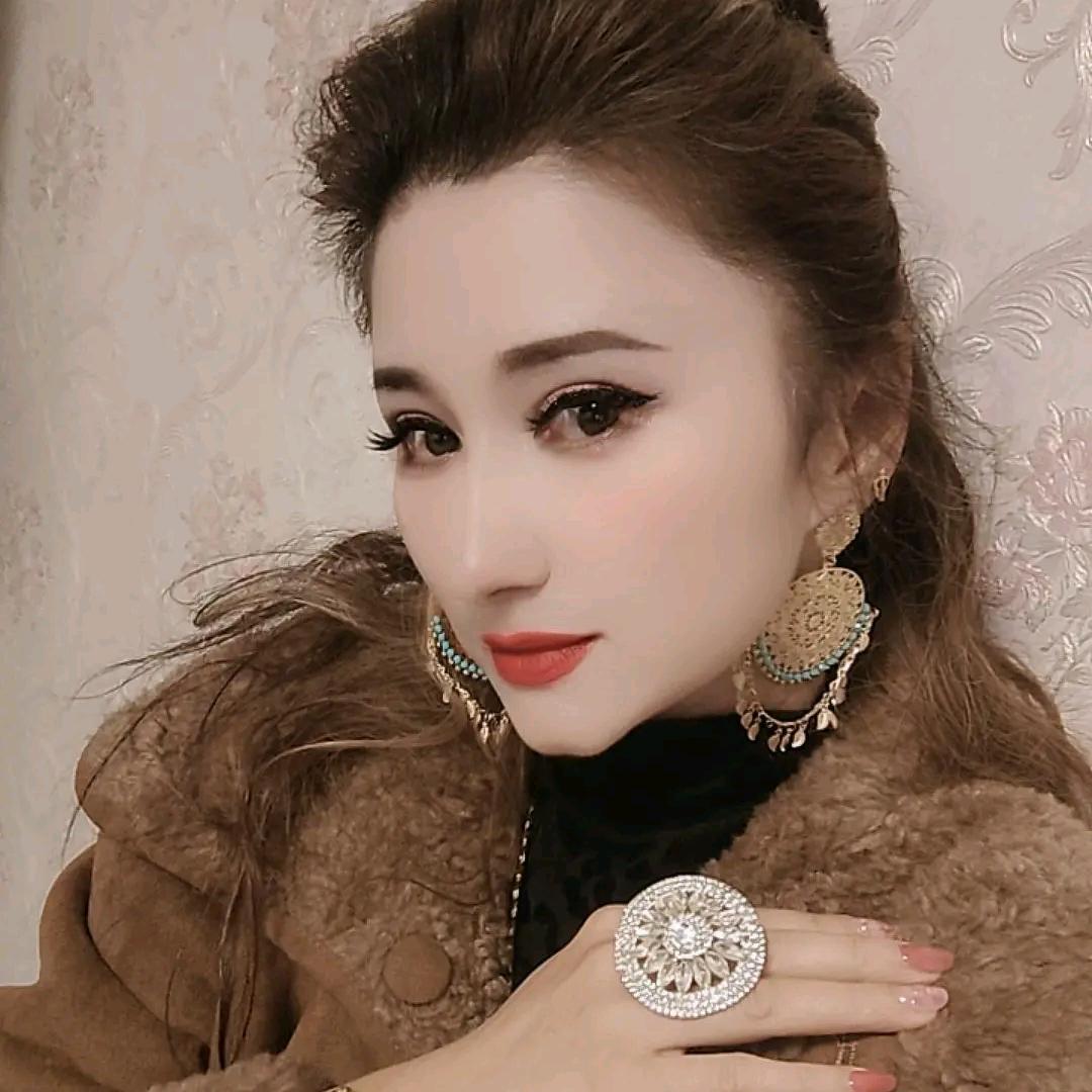 如果有可能的话👀👀