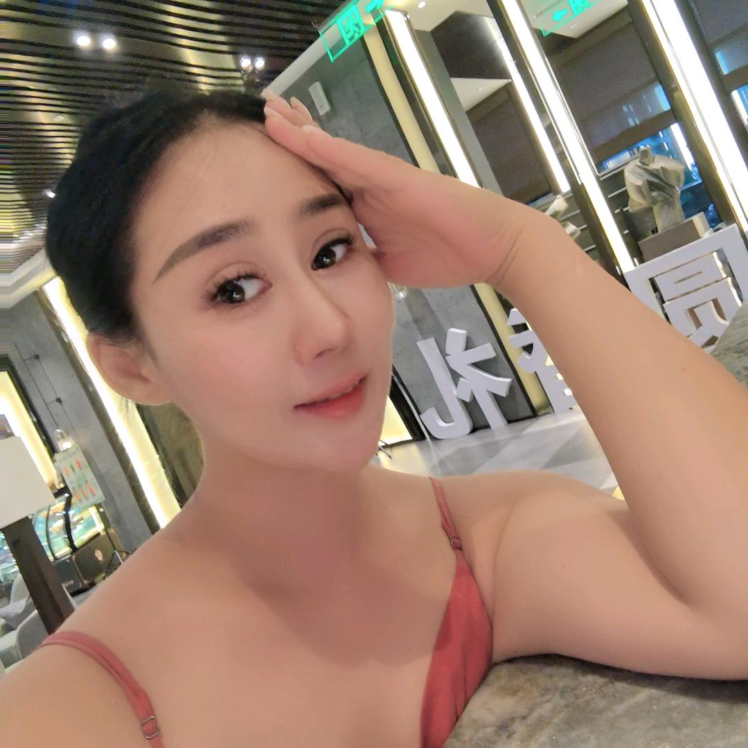 彤彤宝藏屋 周一到周四14:30