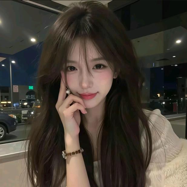 海口龙华区鸿兆电子商务行