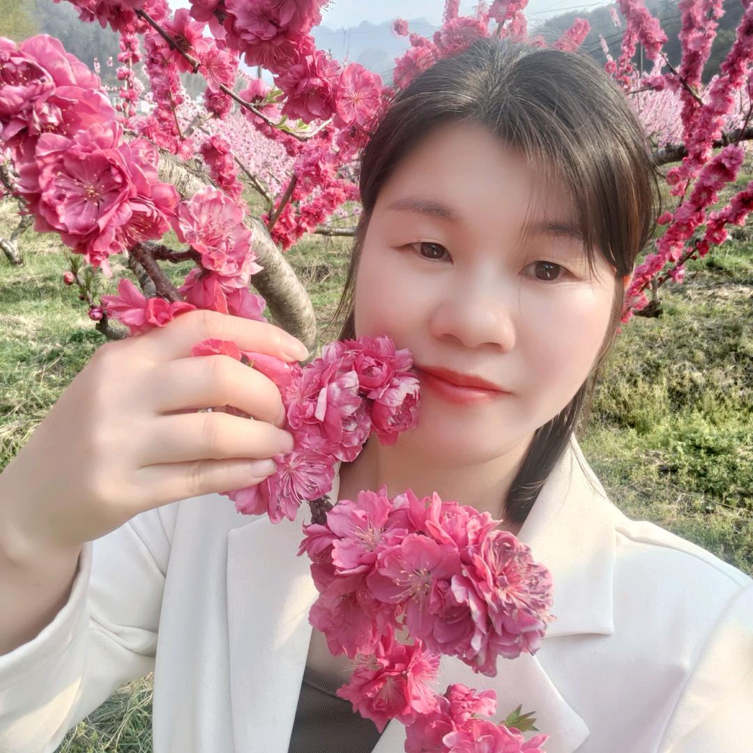 张家界牛肉店熊二妹