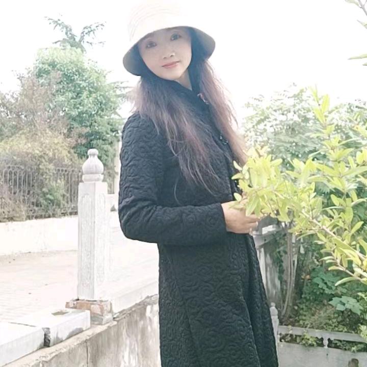 影
