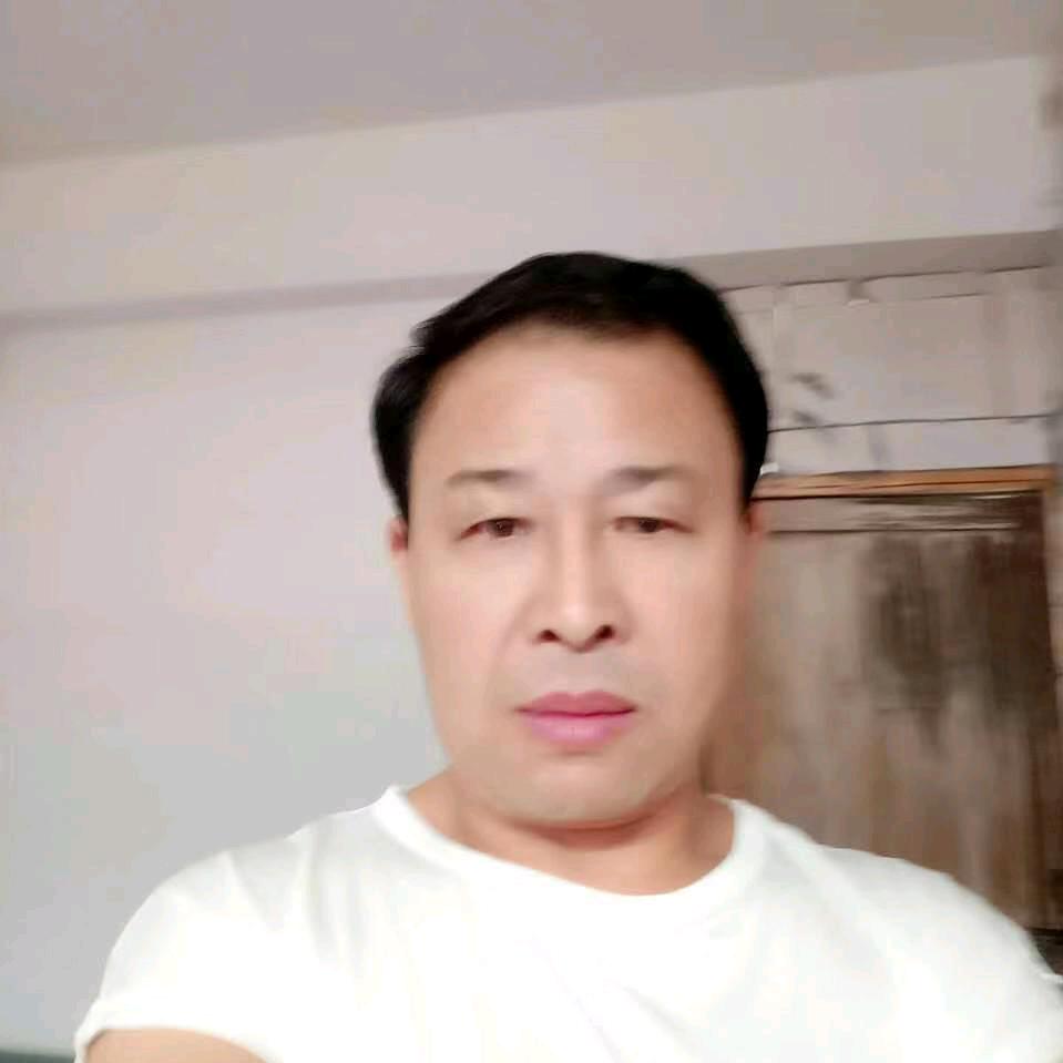 黄应林