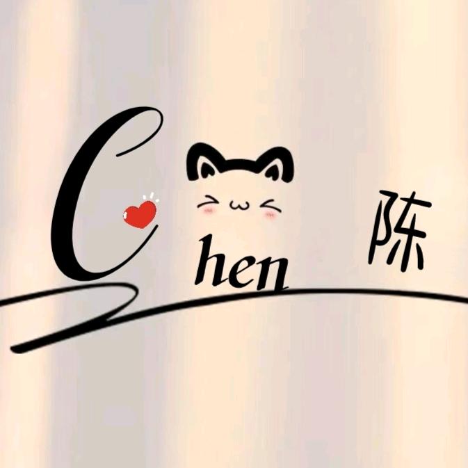 🤡陈皮话梅