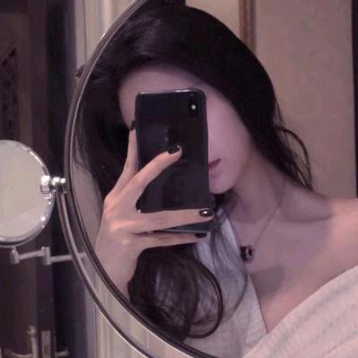 丝袜阿姨