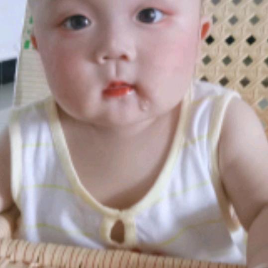 吴姐🕴