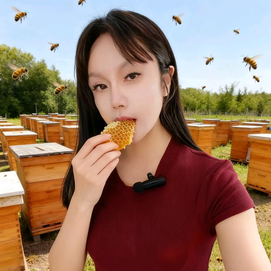 河南燕子在西双版纳