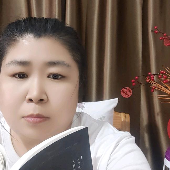 霞姐谈智慧人生