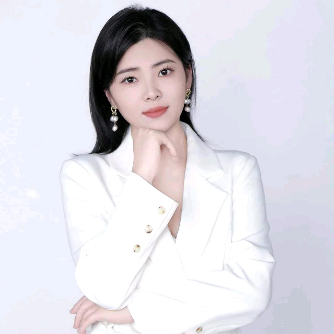 法律人邵律师