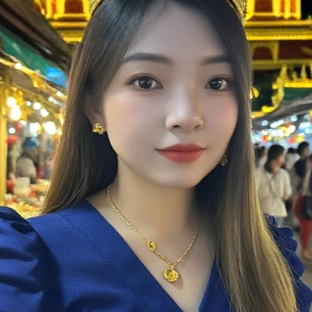 ঞ᭄小໊幸໊运ꦿഒᩚ࿐