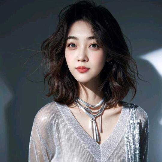蝶舞👑
