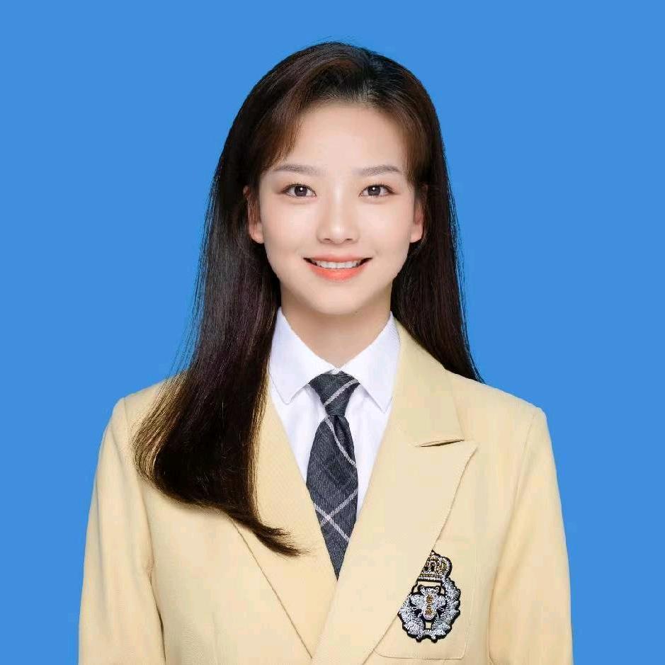 灵通舞蹈周燕老师