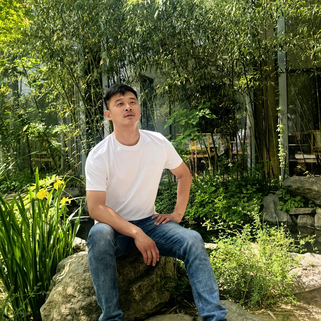 嗯嗯