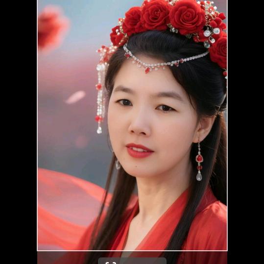 豆腐阿姨🎤(复播待定)