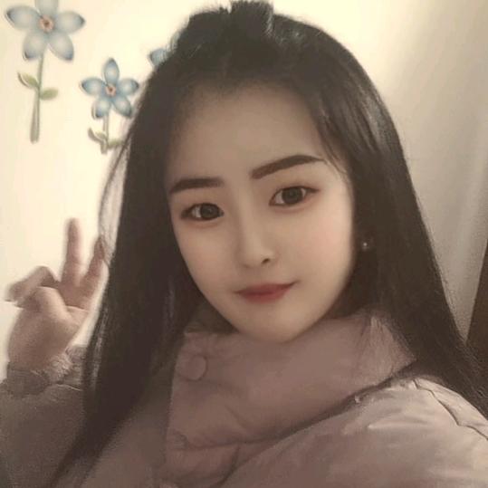 ᭄平安💞喜乐࿐: