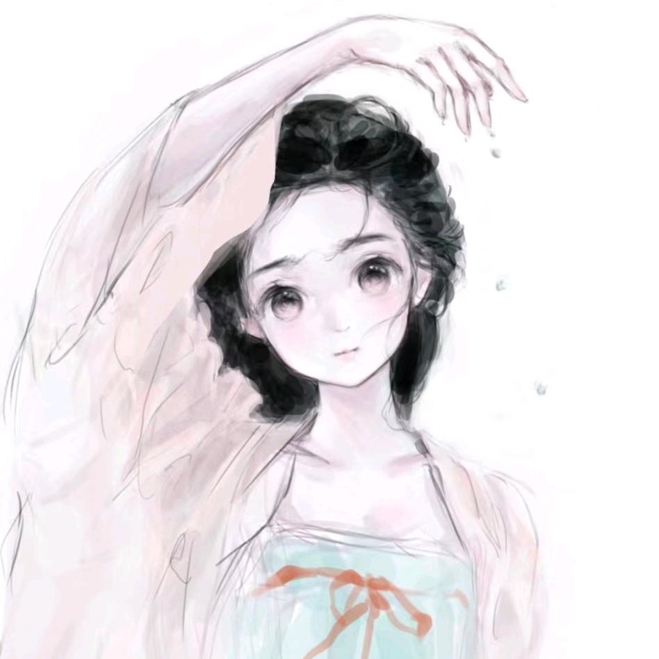 破碎情绪化