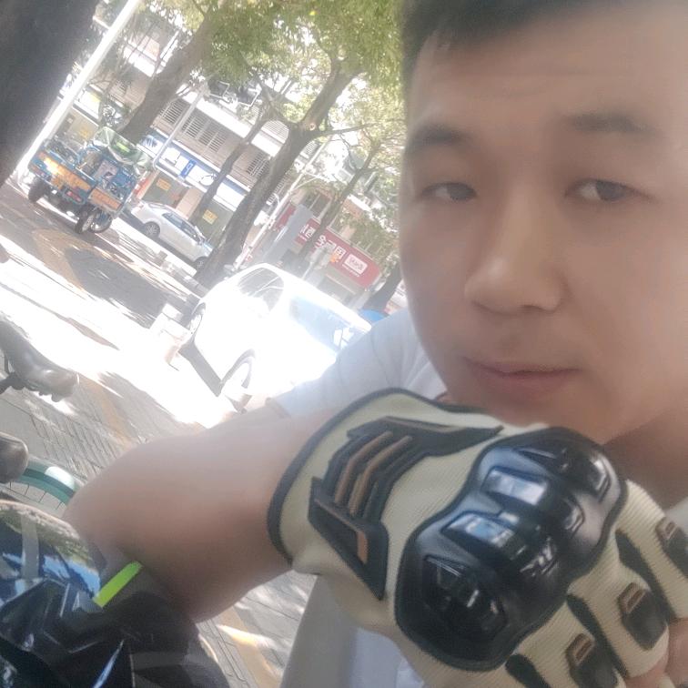 ◕听风亽