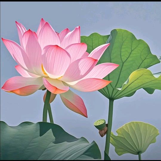 一顺百顺佛度有缘人