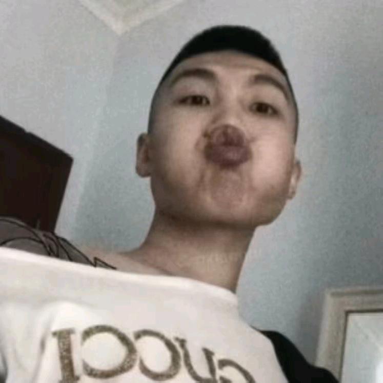 过去我只字不提
