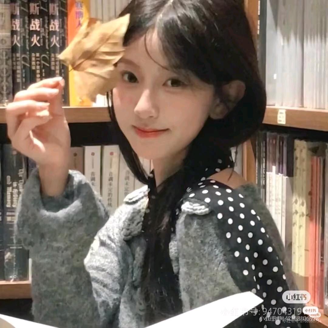 旧梦