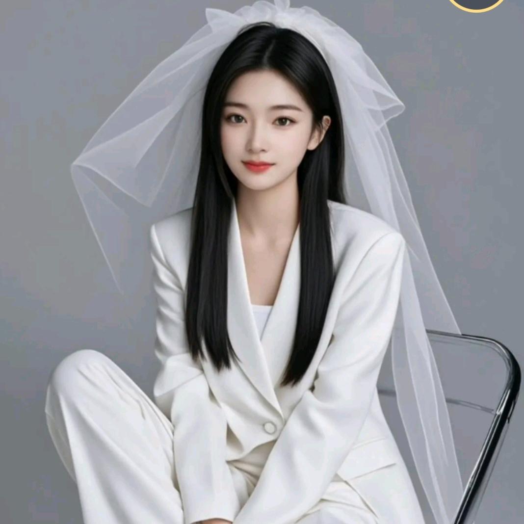 彤姐门窗 瓷砖美缝