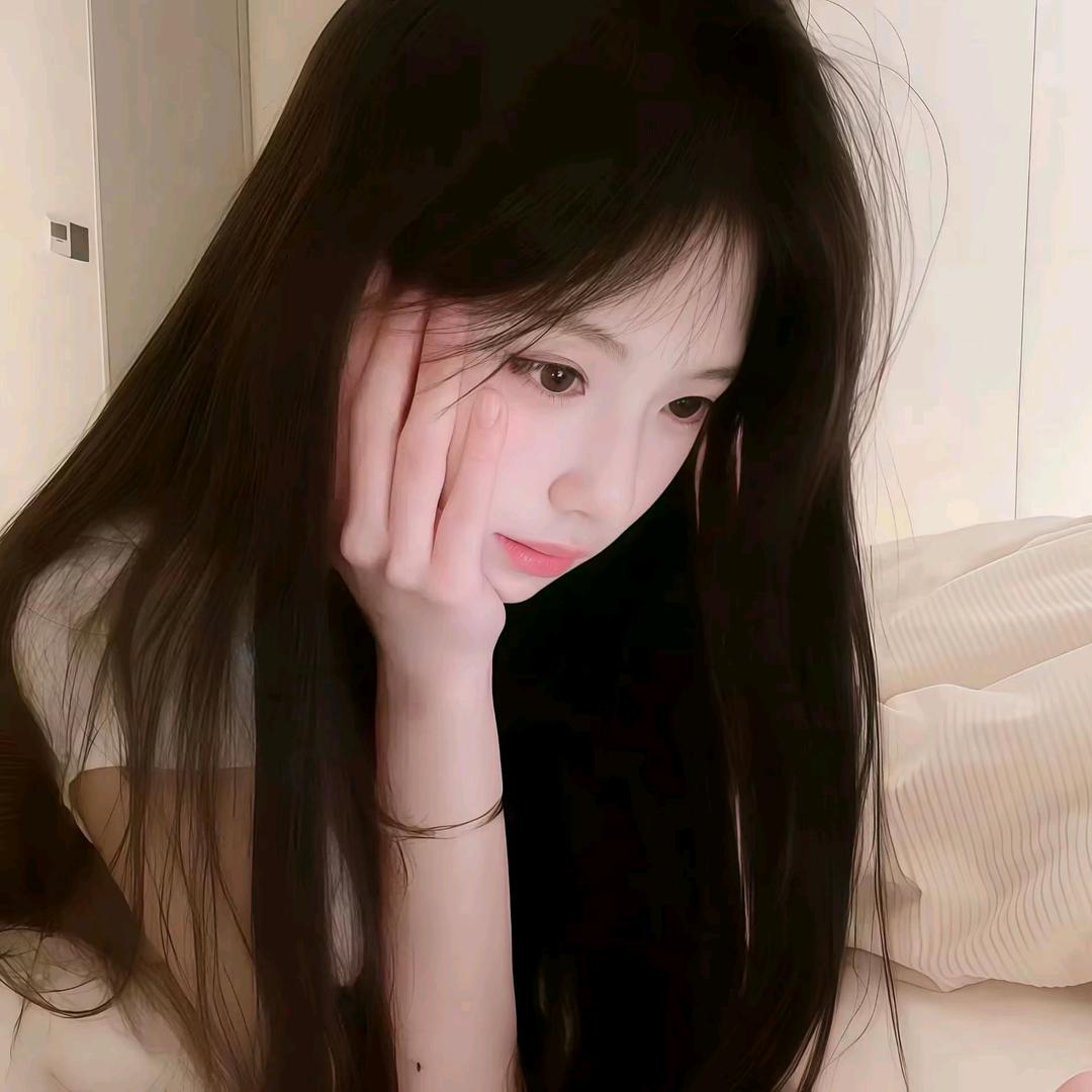 倔驴饼饼