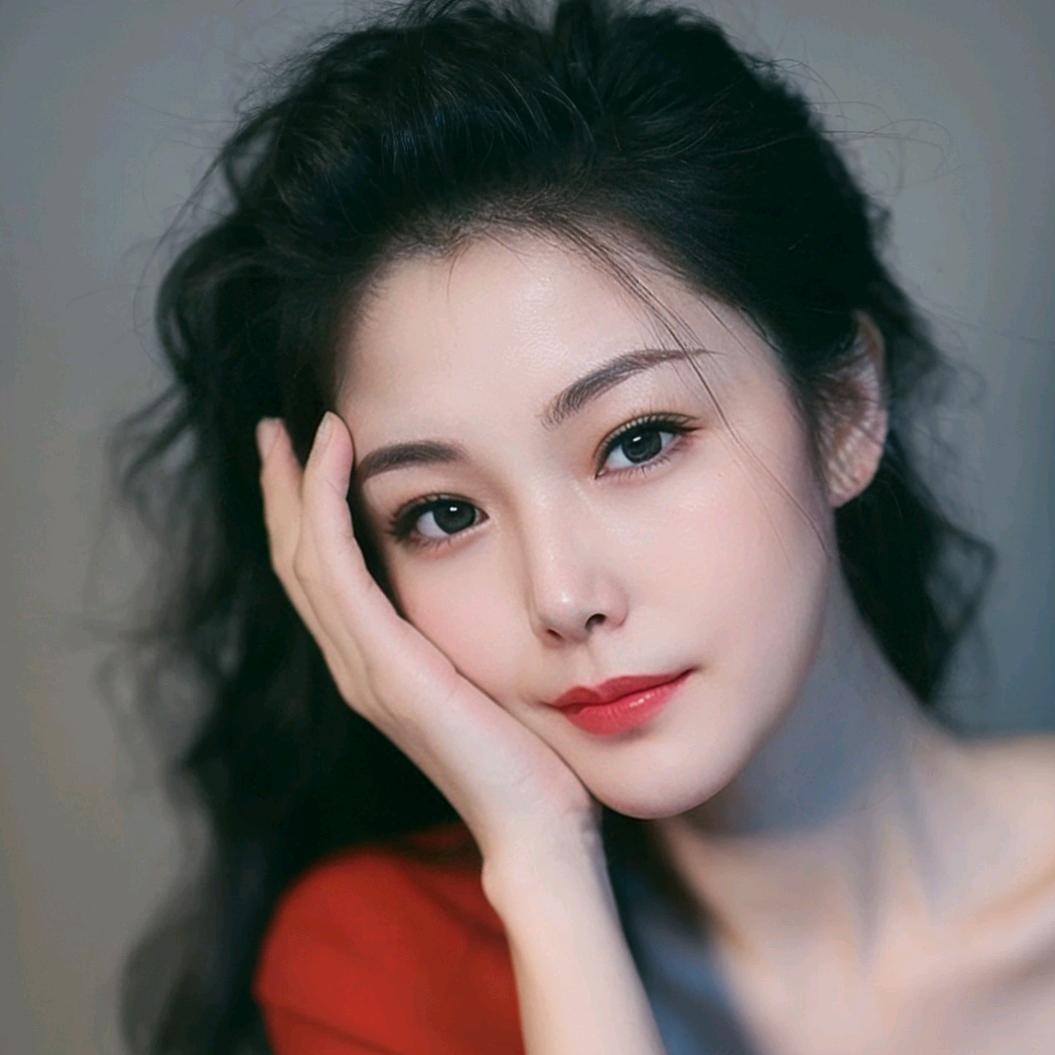 娜宝儿