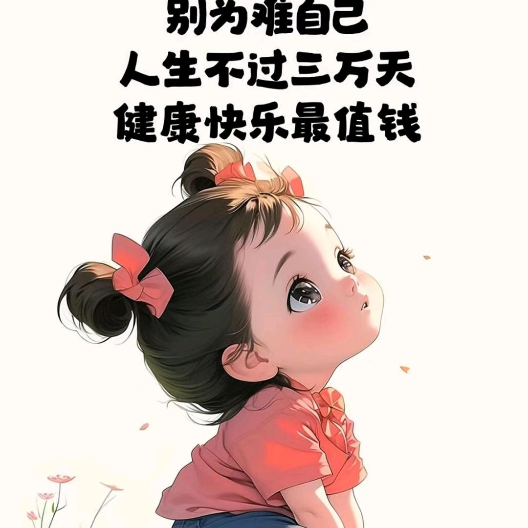 新购物中心三楼服饰