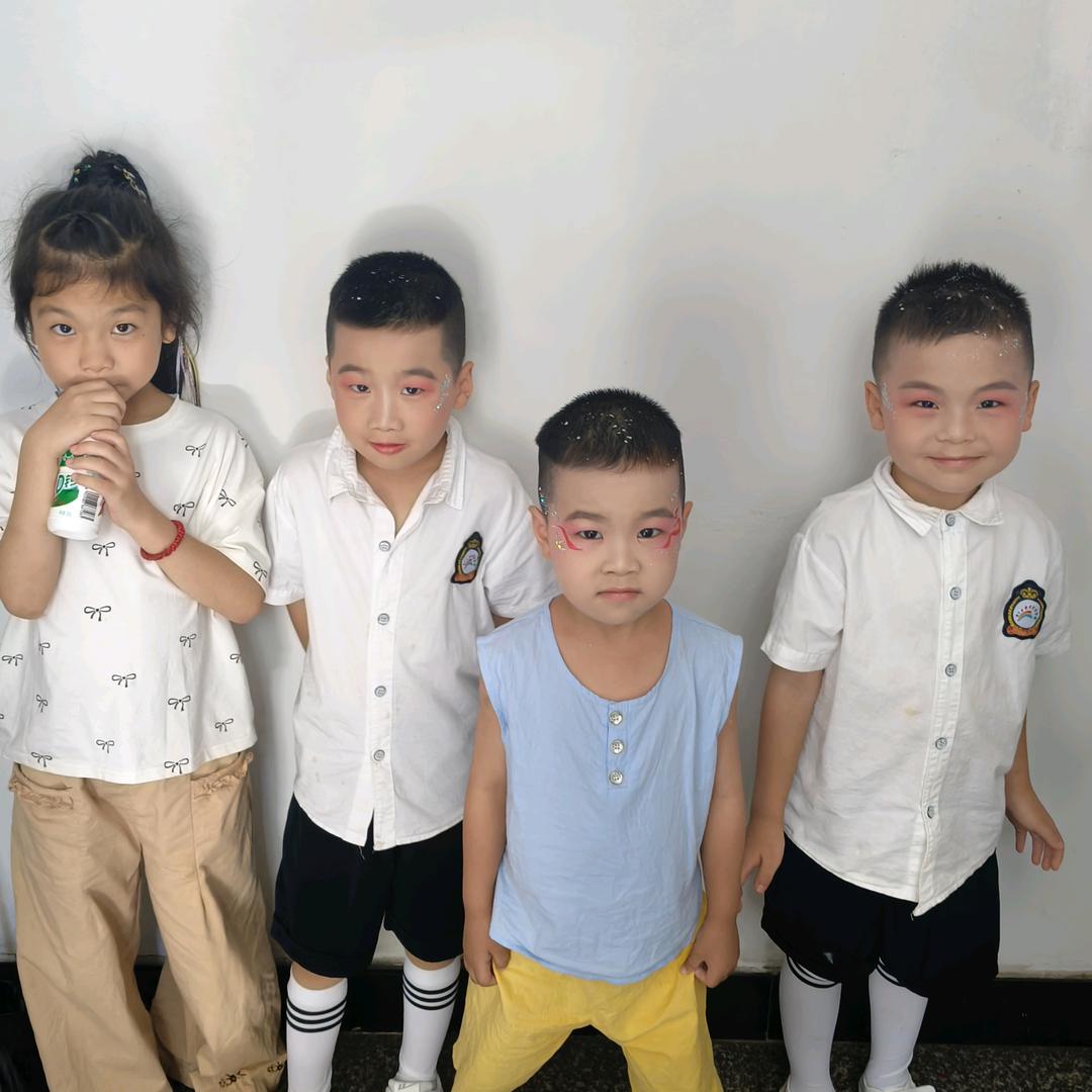 (孙)理成章