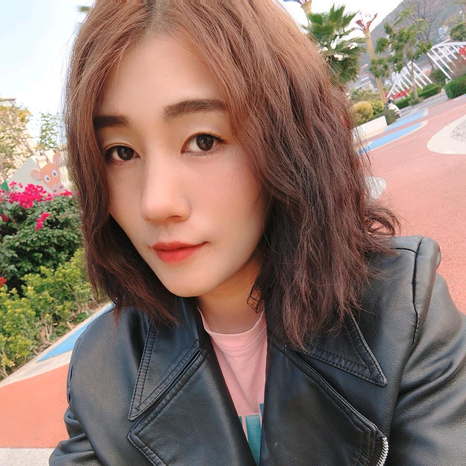 小庄