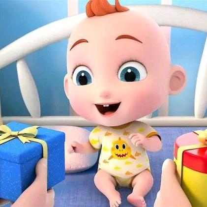 懂你的人不言而喻