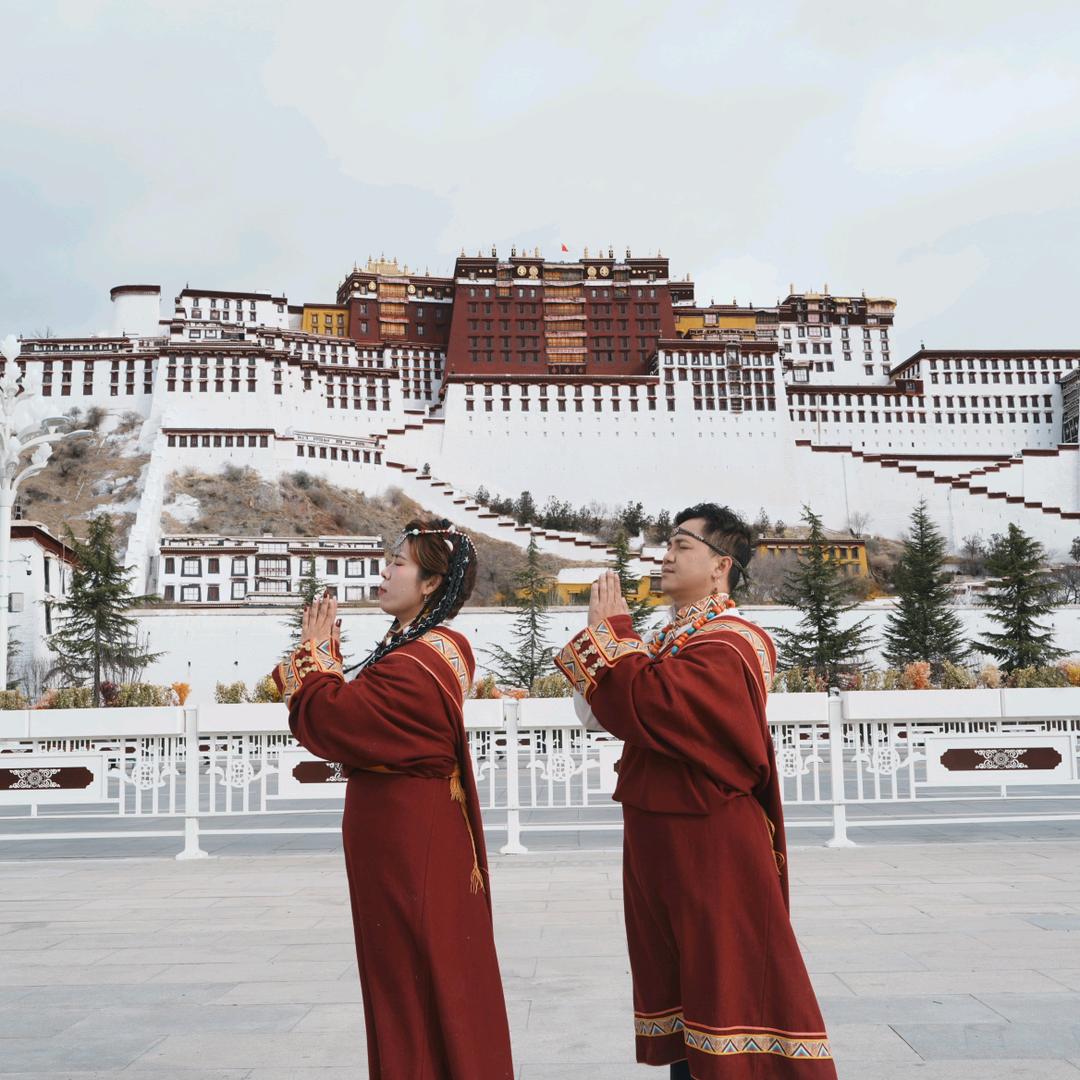 小黄同学不太忙
