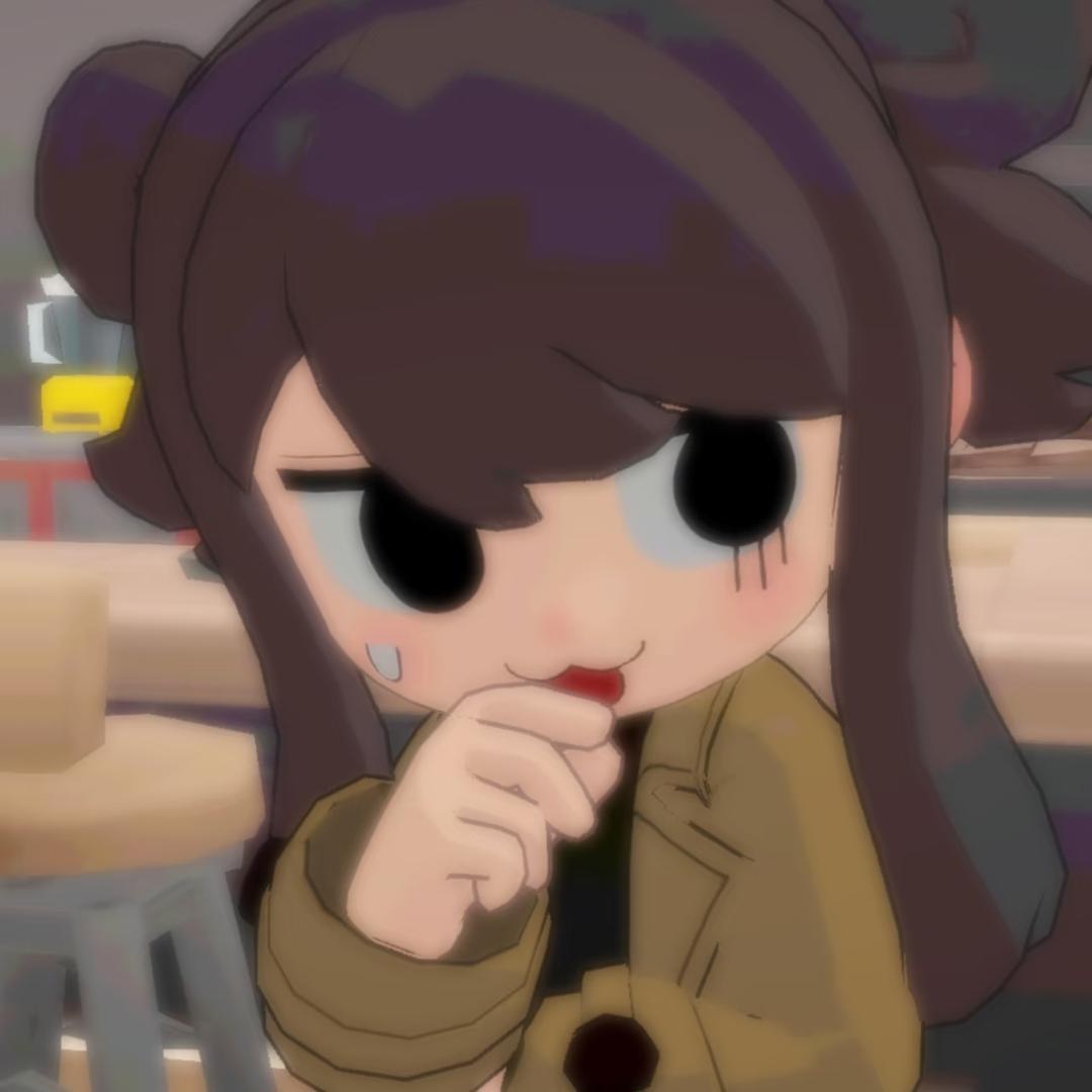 长袖短短