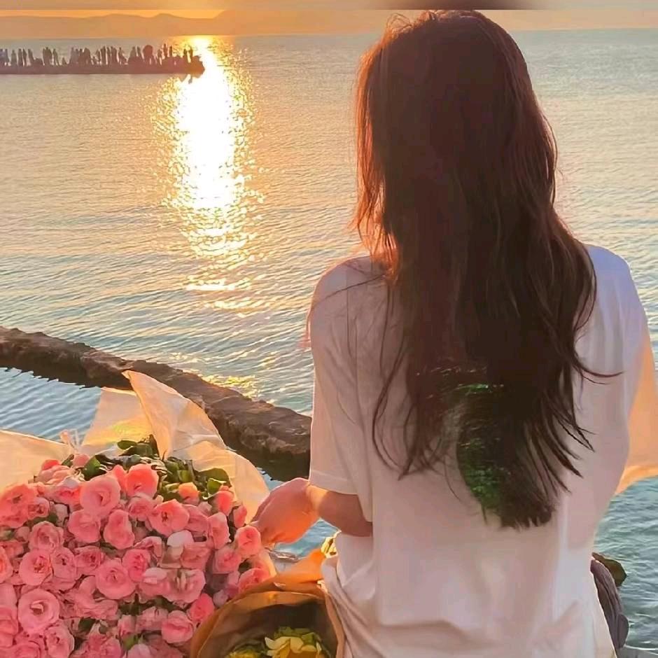 ✨️山海灵心✨️