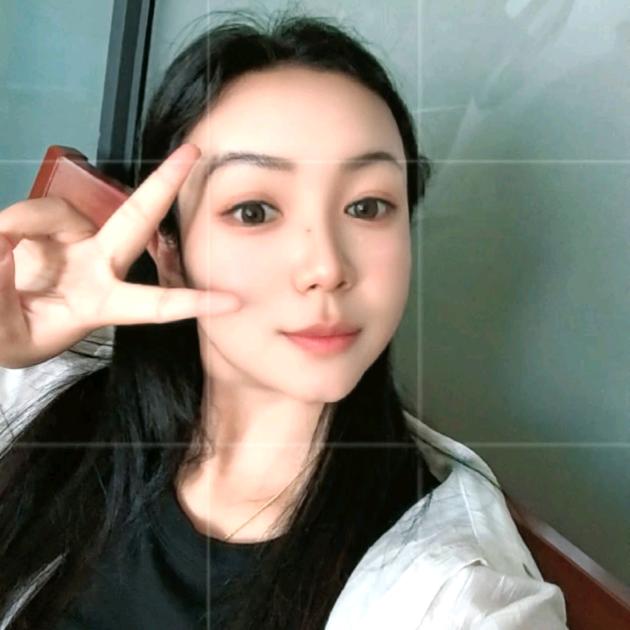 莓猫饼🫓💗